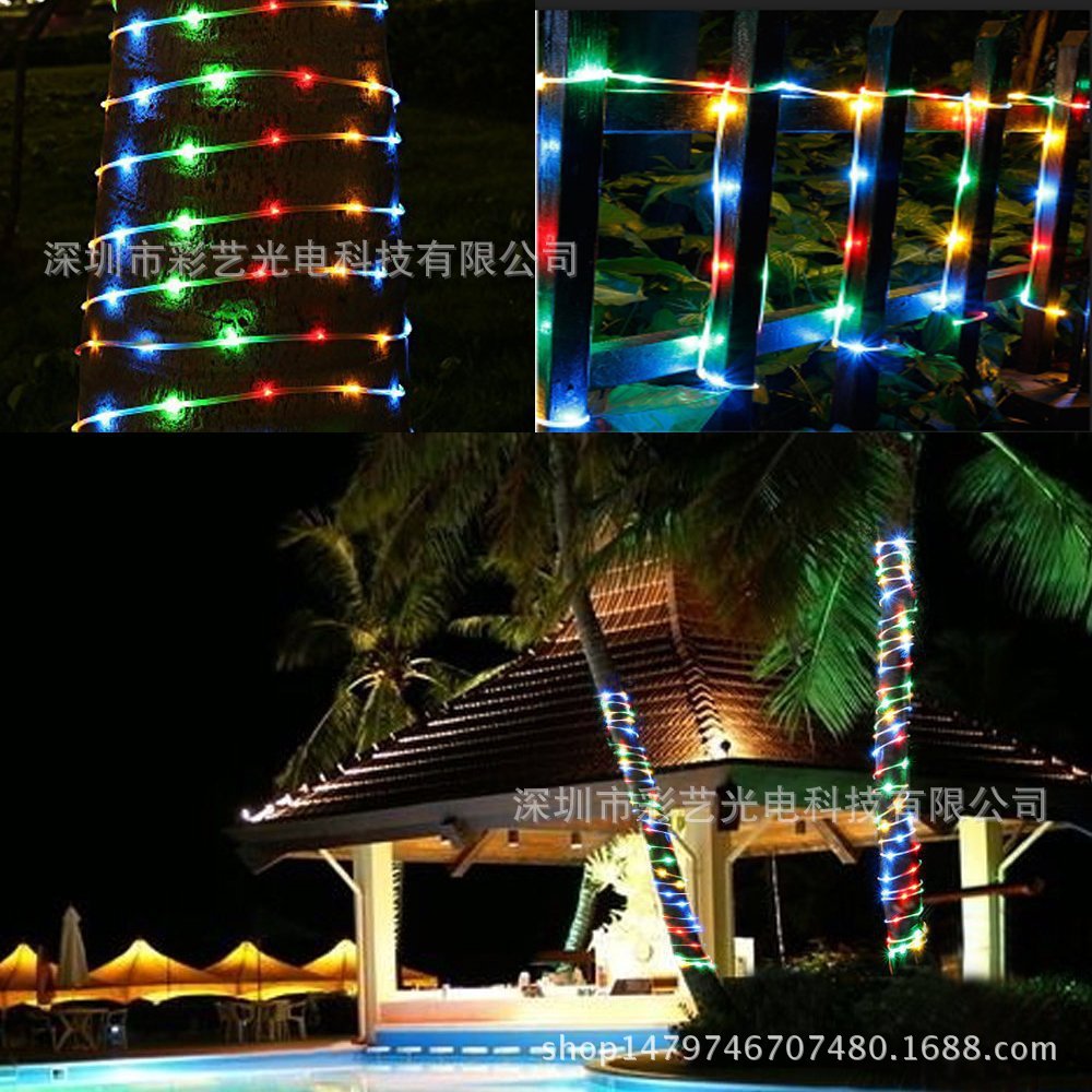 71sfR3vqBOL._SL1000_