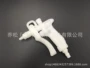 乔松耐腐蚀jhg-2wjosot气枪
