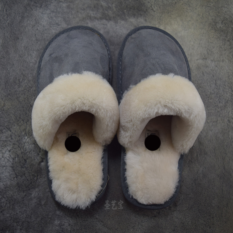 Ƥëһ����Ь����ĥɰƤ��ָ��Ƥ��ʿ������ů��Ь��ó����