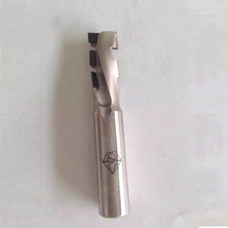 供应金刚石PCD直刀刀具 金刚石切割刀刀具 特硬花岗石金刚石刀具