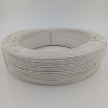 0.14ƽ���F������1332��a�~26AWG��y�~�ظ����ߜؾ��⏽1.15mm