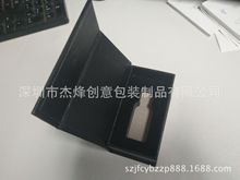 ������Ԫ�ذ��b�С�ͨ�ñ���șƷ���b��ˮ���ͻ��yƷ���bľ��ӆ��