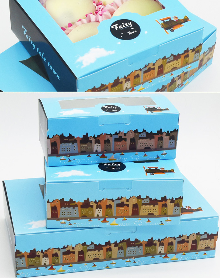 4493538865_992490405