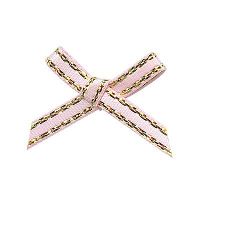 Accesorios de lencería para mujer en 39 colores, mini lazos, materiales decorativos para ropa estilo coreano, anudados a mano C01.