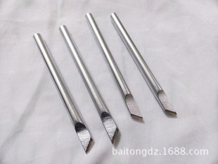 40wб���� �o�U�h�����F�^�� K�����F�^ 늺��^  �������F�^