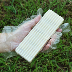 Wholesale manufacturer of barbecue accessories, meat piercing tool, barbecue tools, meat piercing tool, skewer piercing tool, bulk wholesale