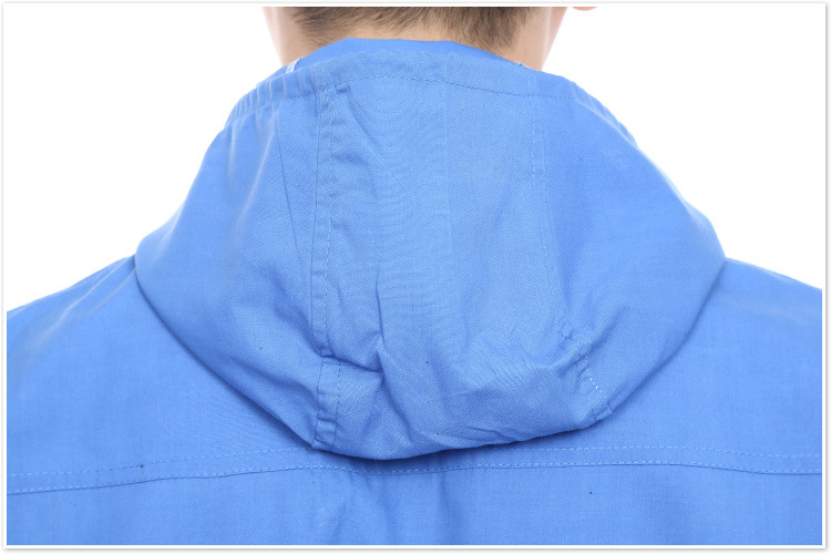 2345_image_file_copy_28