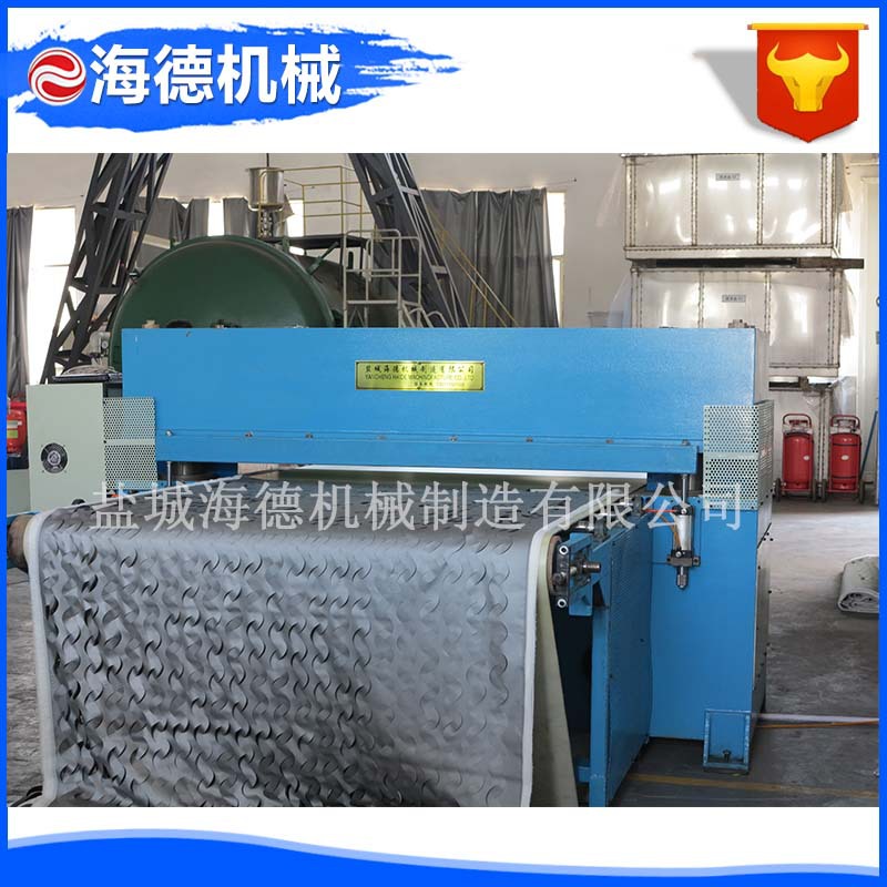 输送带循环迷彩布3