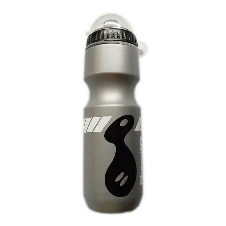  Mountain water bottle для воды, пластиковое оборудование для катания на велосипеде, чайник