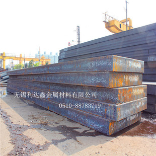 ���I�N�ۼ��FYT0��܈�t�ϰ����Ǿ����ܺϽ��ü��F�s�|������