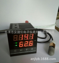 ���݂� ���ﻨ���y�����؝�ȿ��� ���ܔ��@��ˮ���m�؝�ȿ�����