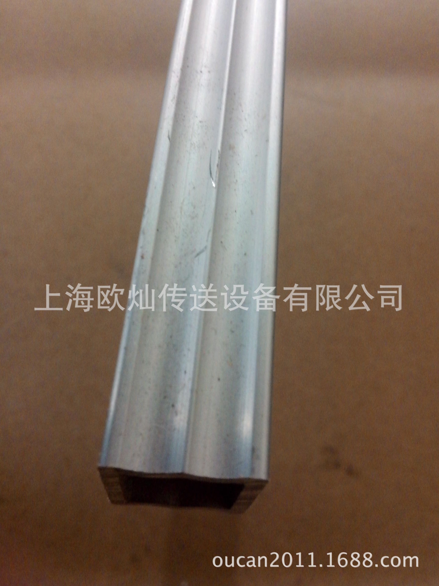 ���ͻ�����   �������ͻ�ר�û����Ϳ�Ƥ ���ͲĻ���