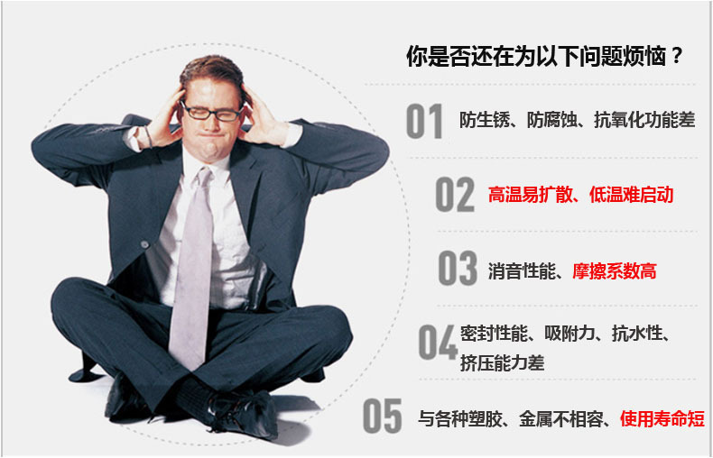 gG+cjPqtyNRshAcdJLmje5KrlxRvF0uSXxaF