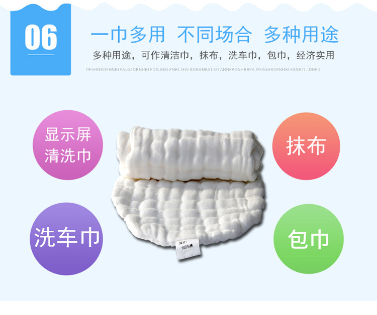 Xuan 囩墖 儏鍒 5 _15