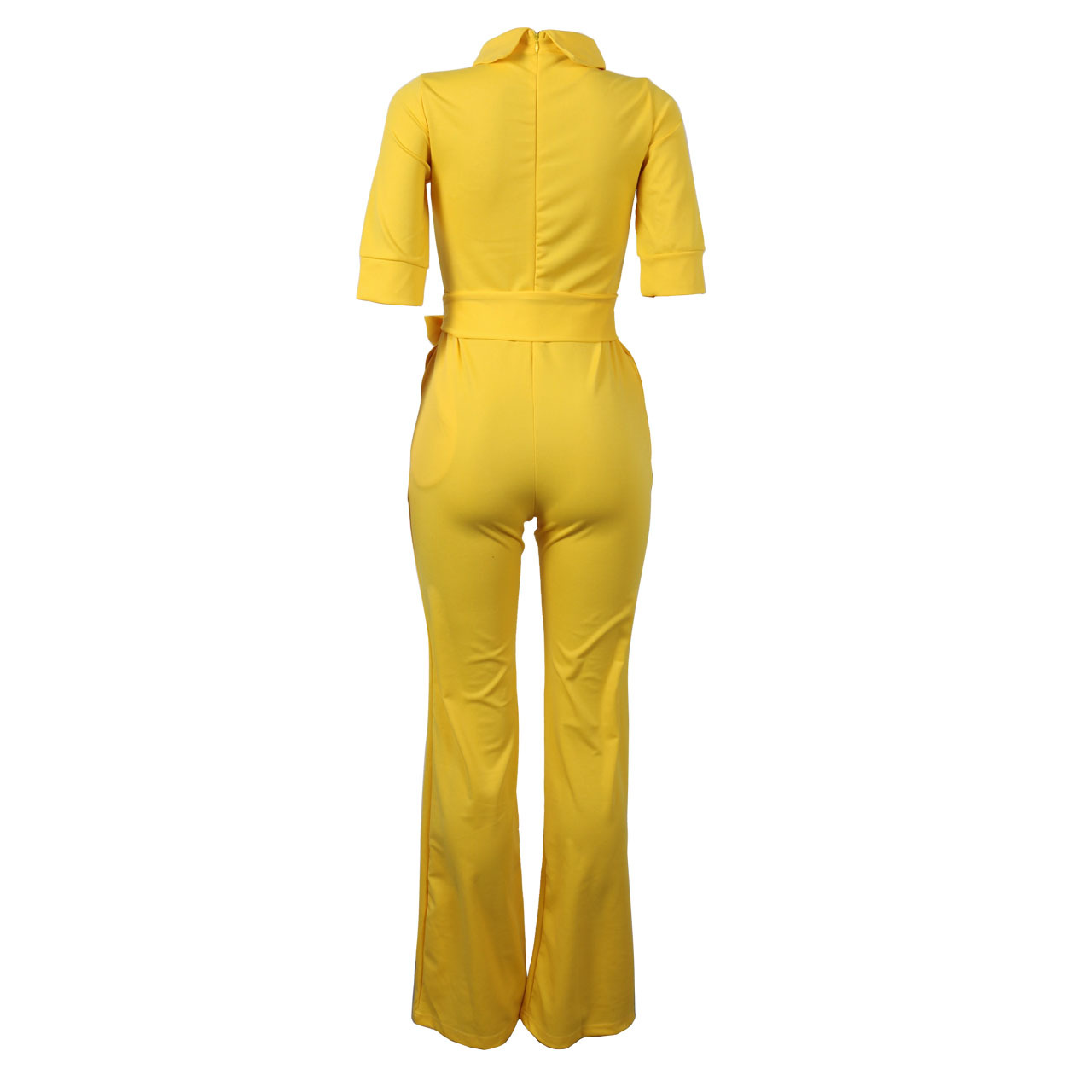 Costume femme MOONOSA en Drap romain - Ref 3334997 Image 82