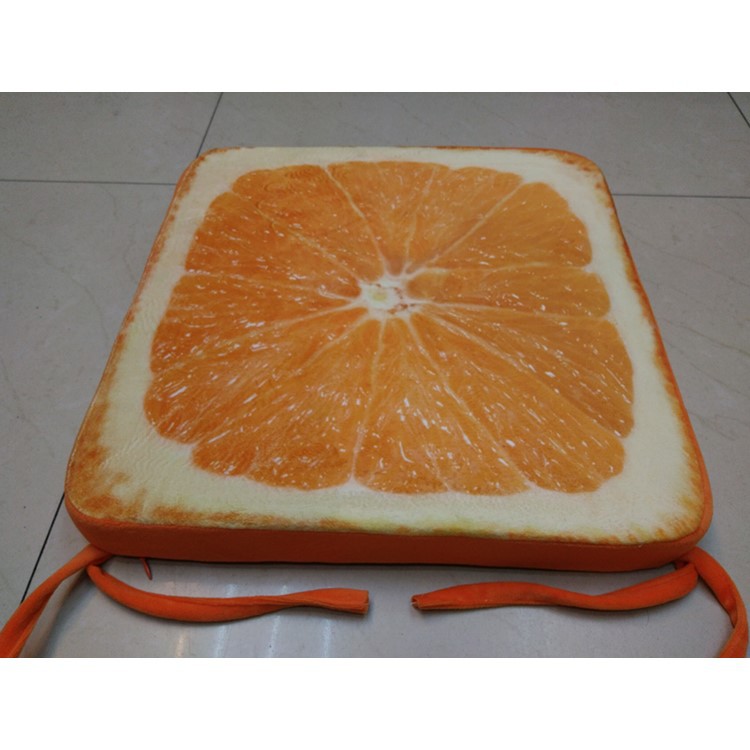 IMG_20170226_135205_副本