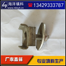 �����������a�Ĳ��P䓿���K10B�̶������P�c֧��Ȧ�ݼy