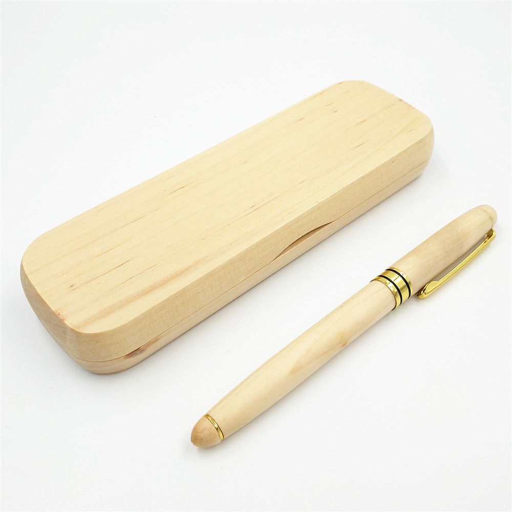 IMG_20170417_102151_副本