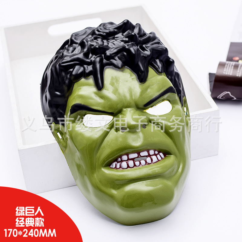 TB2eXVAd0UnyKJjSZFpXXb9qFXa_!!