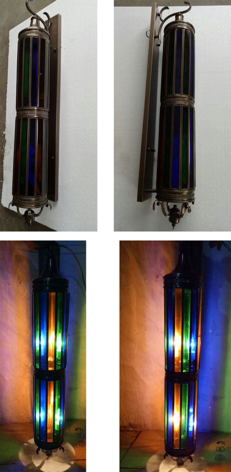 TB25c8ac93PL1JjSZFtXXclRVXa_!!