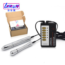 ��DH1304��Ů����Ʒ��Ȥ��߸���������ͥ  �����ο��