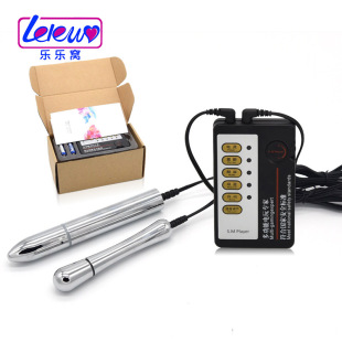 ��DH1304��Ů����Ʒ��Ȥ��߸��������ͥ  늓���ο��