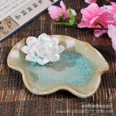 TB2LdfFhXXXXXa5XXXXXXXXXXXX_!!