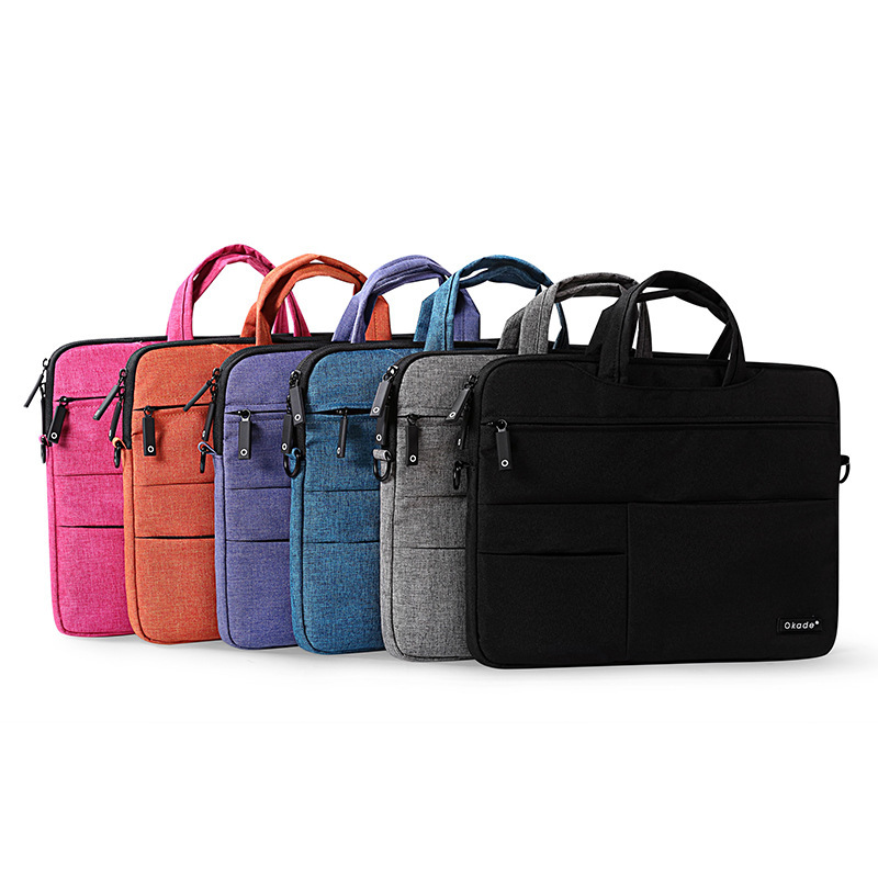 okade Lenovo yoga air pro Retina13.3 Inch Men and Women Laptop Bag