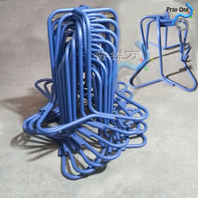 �S��ֱ�N䓽z�Žz�ܷž����@�����վ���wire carrier