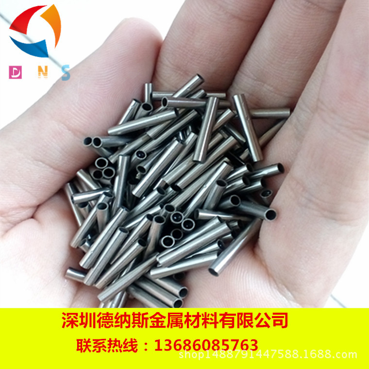 IMG_20170620_104101_副本