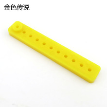 1060�u�� �֓u�l늙C��� �u�������B�U �������ϗldiy�Ƽ�ģ��