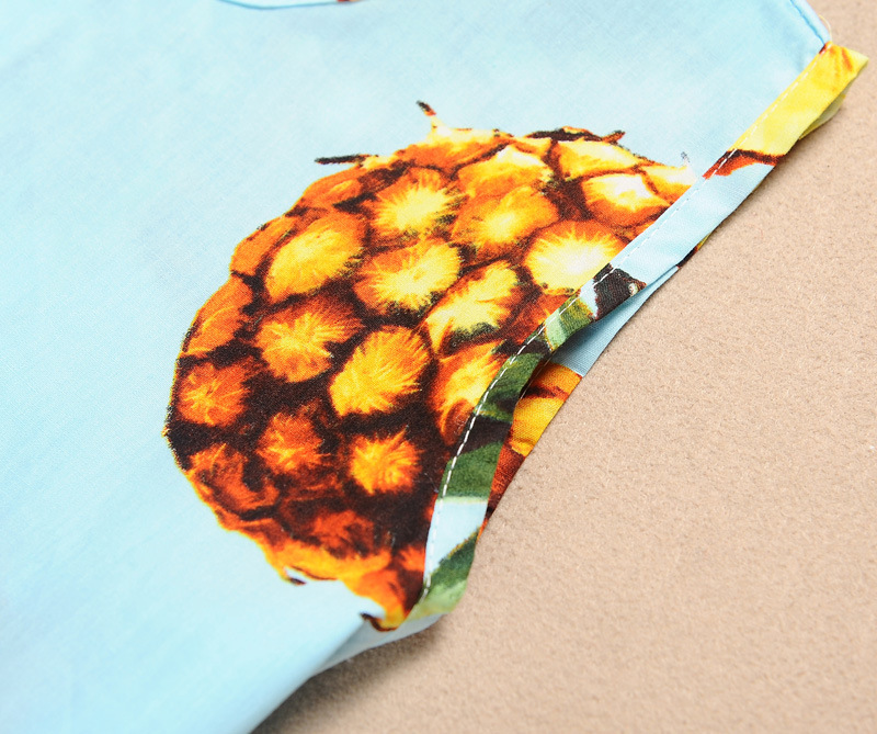 TB2SPTSr90mpuFjSZPiXXbssVXa_!!