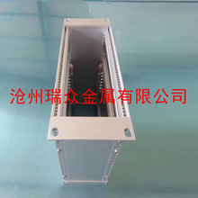 CPCI�C�� �X�ͲęC�� �X�C�� 6U�C�� �ӹ��F؛