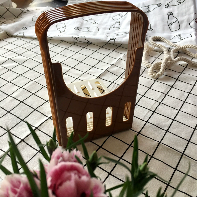 Кухонные инструменты для выпечки Tuskin Bread Bread Slip Slice Амазон товары для выпечки