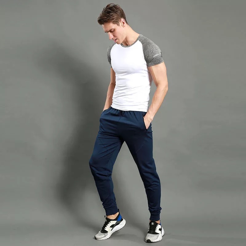 Men's Running Pants