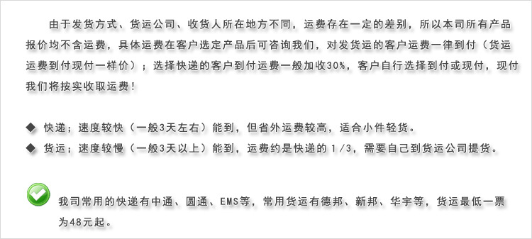 0a74926be868d413e289dcc7d0685a