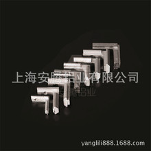 �Ϻ����v�X�I���I�X�Ͳ�  �Ͳ��B�Ӽ�