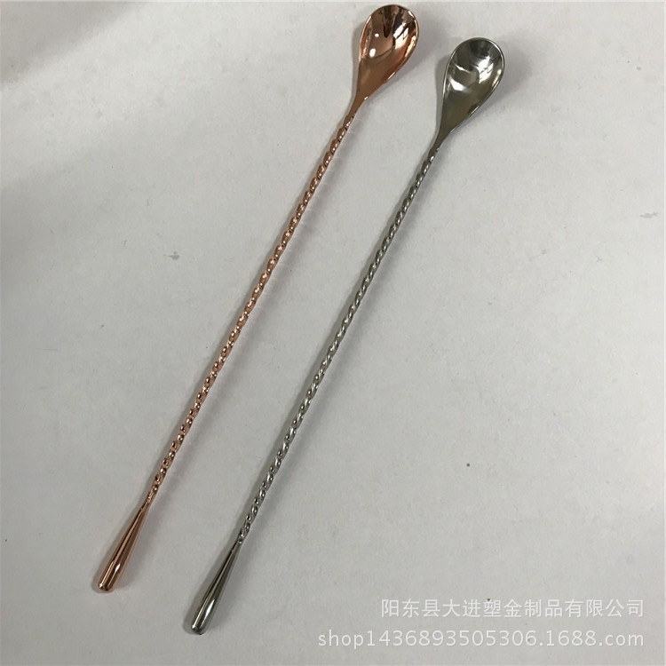 C51D6B0510AD7A929231554DACBF7D