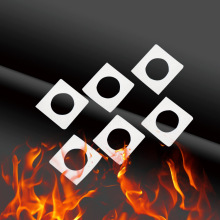 �T�����մ��w�S�|Ƭ �����X�w�S�|Ƭ �����ܷ�|Ƭ������ϏS��ֱ