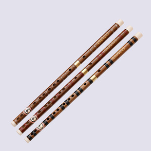 689��ͯ�W�����˳��W���T������Ӷ����M���ӆβ� ���崵������