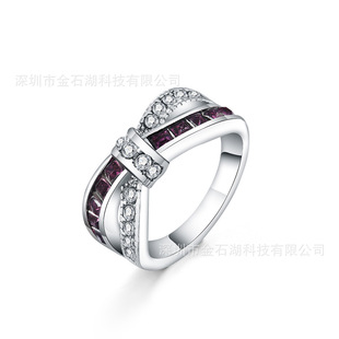 ��������ʯ��ˮ����ָEBAY���N�W���L��Ůʿ��ָָ�h�僰׽�