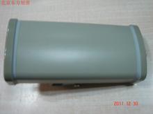 �|������2.4G90��12DB�ȅ^�����쾀 XPTX2412-SQ90