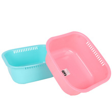 �����L��������Ę�� ˮ��ϴ�������� �N���ռ{������ �Ӻ���