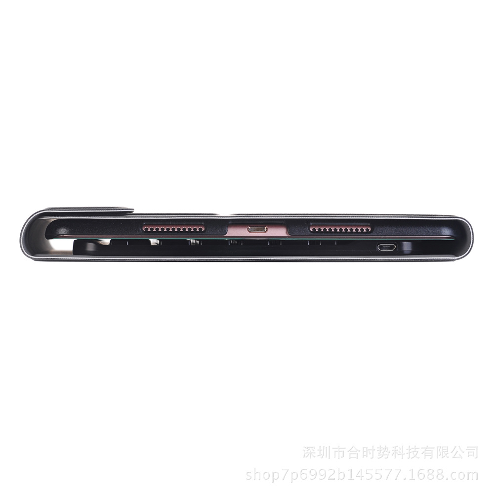Clavier pour tablette - Ref 3422731 Image 13