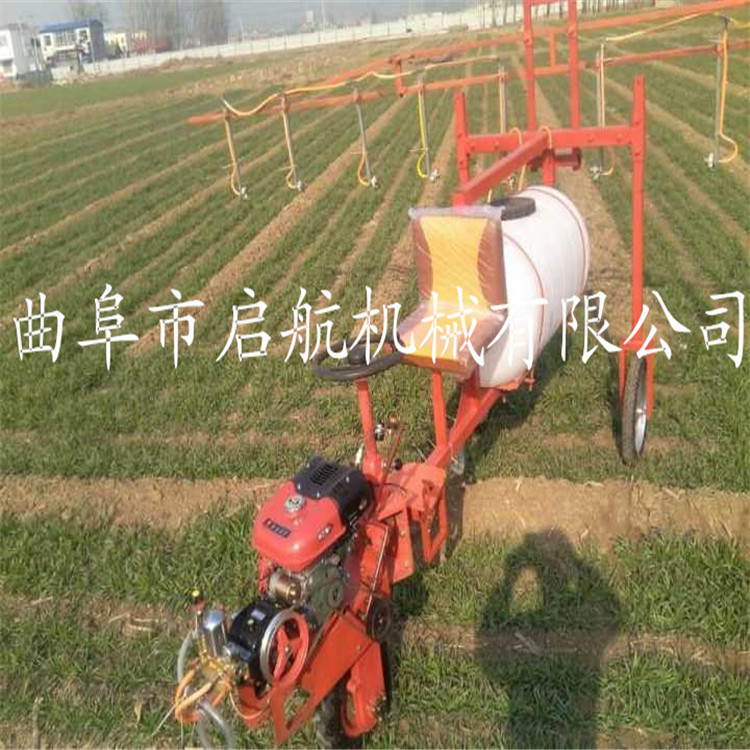 QQ图片20160526140316_副本