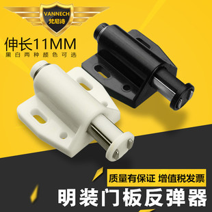 ���S����չ���ڰ��pɫ���ϙ����T���������T��������������ʽ�L��