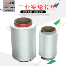 �S��ֱ�N��ɫ���|�p�x��ᘿ��C����������]���K�W�����I����