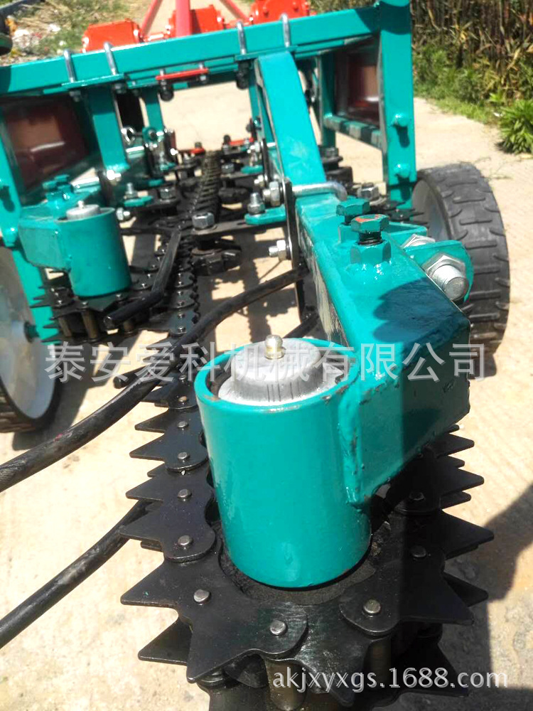 微信圖片_20170525105130