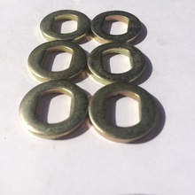 10*14*3����ƽ�|�A�|Ƭ���\늄�܇늙C��׼��