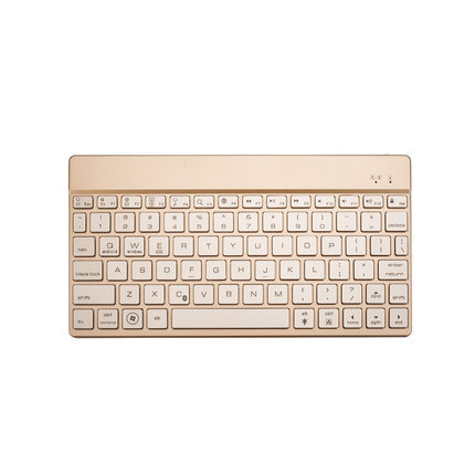 Clavier pour tablette - Ref 3422951 Image 9